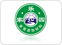 家居商城网站建设案例-家乐园家居建材网