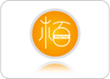 外贸网站建设-柏丁达