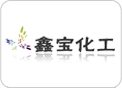 企业网站建设-黑龙江省鑫宝化工有限公司