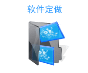 软件开发