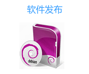 软件发布